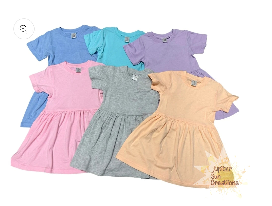 Goodbye School, hello pool