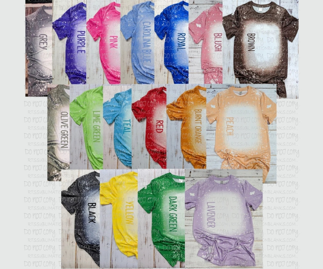 Lisa Frank (4th grade)