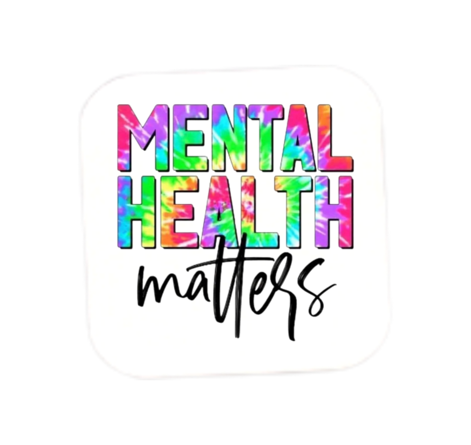 Mental health matters