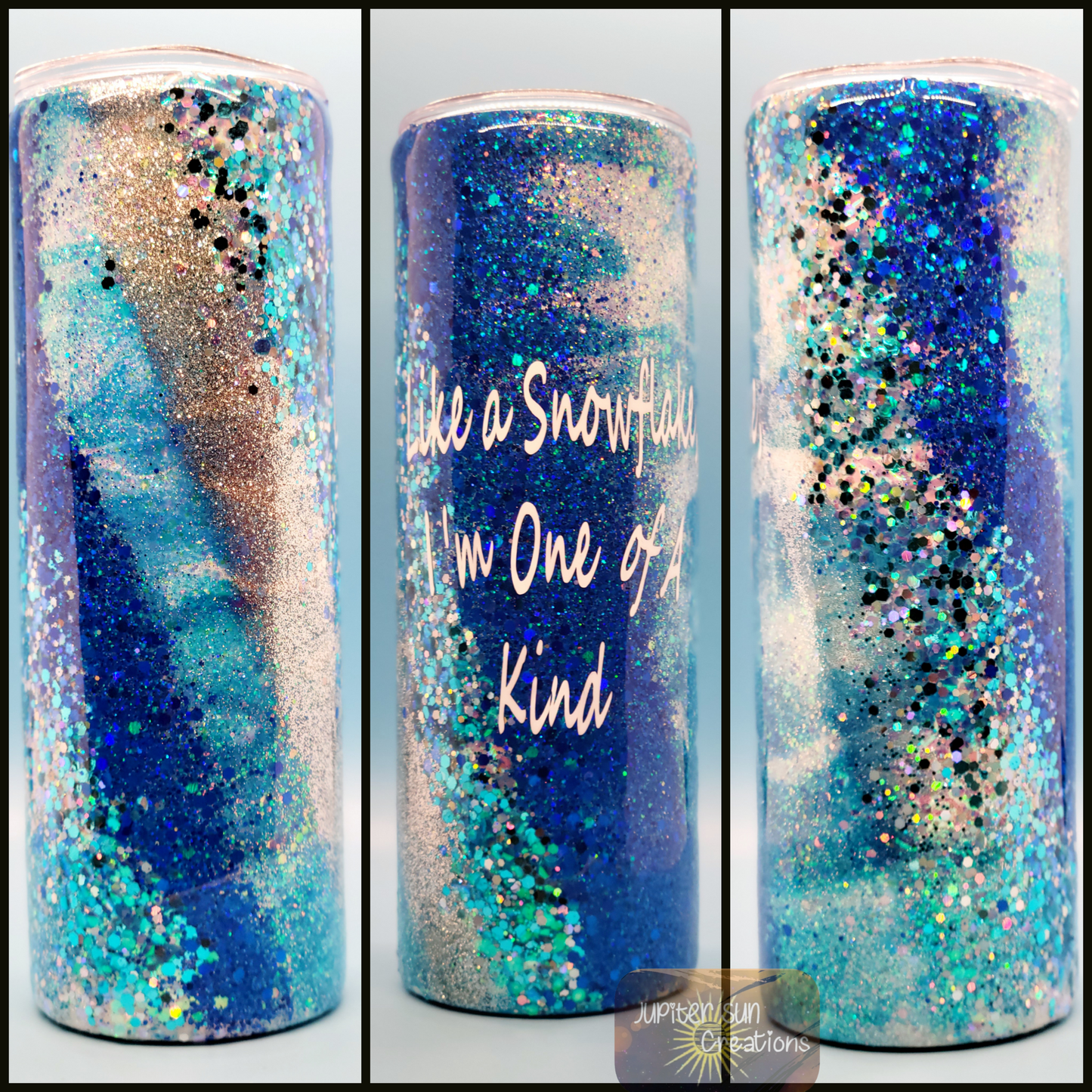 One of a Kind