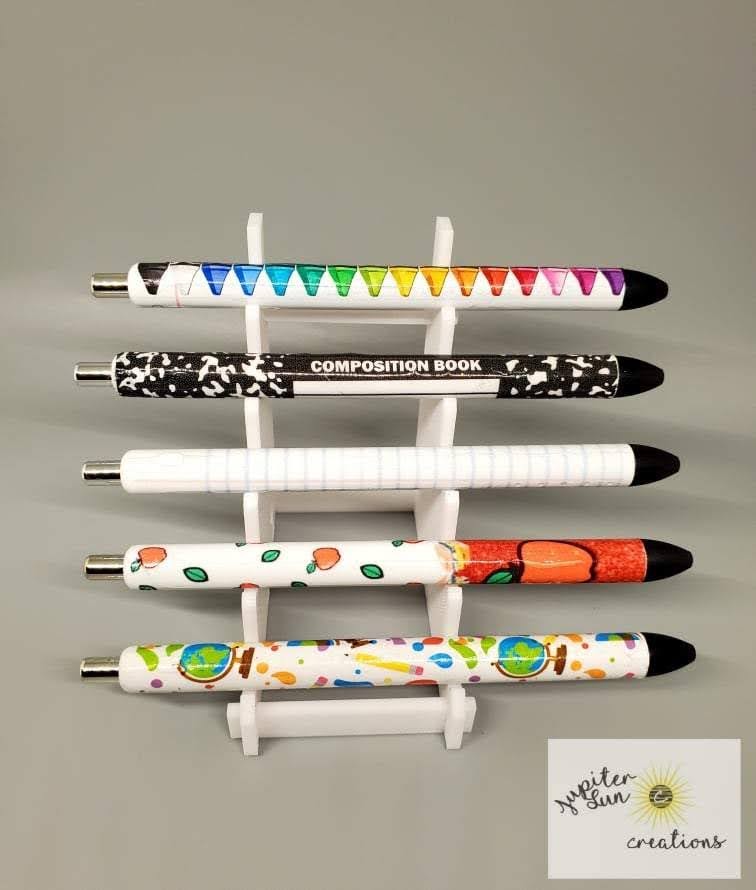 Teacher's Pet Set